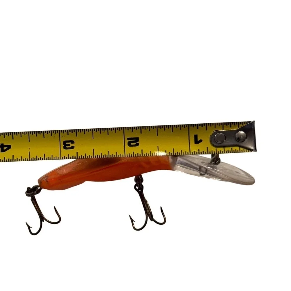 The Unbranded Brand crawfish style